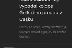 Aplikace-HBhistory