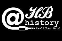 Aplikace-HBhistory