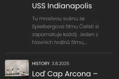 Aplikace-HBhistory