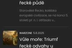 Aplikace-HBhistory