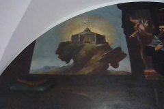Avalon-3