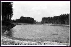 Havlickuv-Brod-history-foto-136