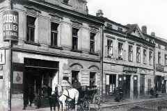 Havlickuv-Brod-history-foto-20