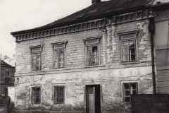 Havlickuv-Brod-history-foto-3-109