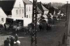 Havlickuv-Brod-history-foto-3-111