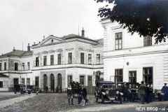 Havlickuv-Brod-history-foto-3-22