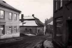 Havlickuv-Brod-history-foto-3-32