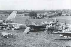 Havlickuv-Brod-history-foto-3-41