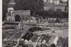 Havlickuv-Brod-history-foto-3-44