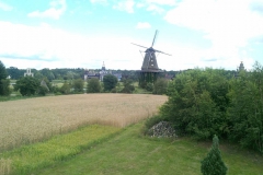 Gifhorn (28)