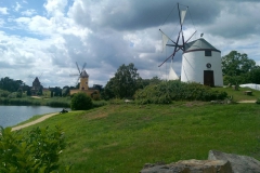 Gifhorn (40)