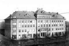 Havlickuv-Brod-history-foto-2-115