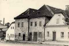 Havlickuv-Brod-history-foto-2-20