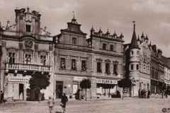 Havlickuv-Brod-history-foto-2-67