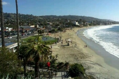 laguna beach (2)