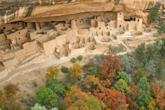 mesa verde (1)