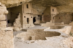 mesa verde (10)