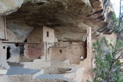 mesa verde (7)