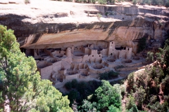 mesa verde (9)