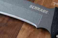 Schrade-po-1