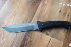 Schrade-pred-2