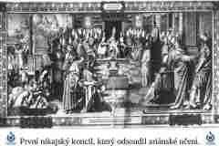 Zahada-arianu-4