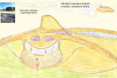 Zahadna-jeskyne-4