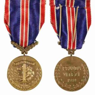Světová historie: Válka, technika, letectvo, katastrofy, vynálezy, osobnosti, vesmír, věda, historie, příroda, svět, revue, záhady, politika